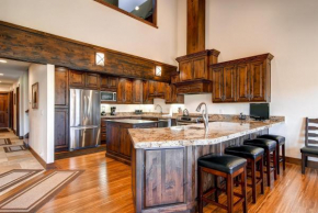 Fairway Village 2919 by Park City Lodging
